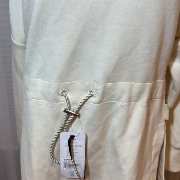 Varley Freya Sweater - Picture 3 of 10